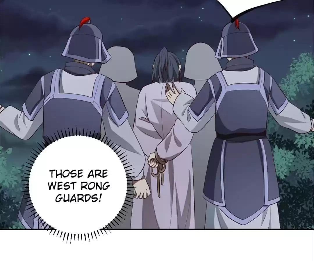 Read This Prince Is Lovesick chapter 167 image 8 on Lezhin