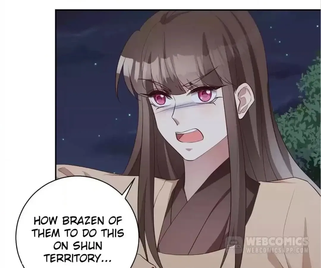 Read This Prince Is Lovesick chapter 167 image 9 on Lezhin