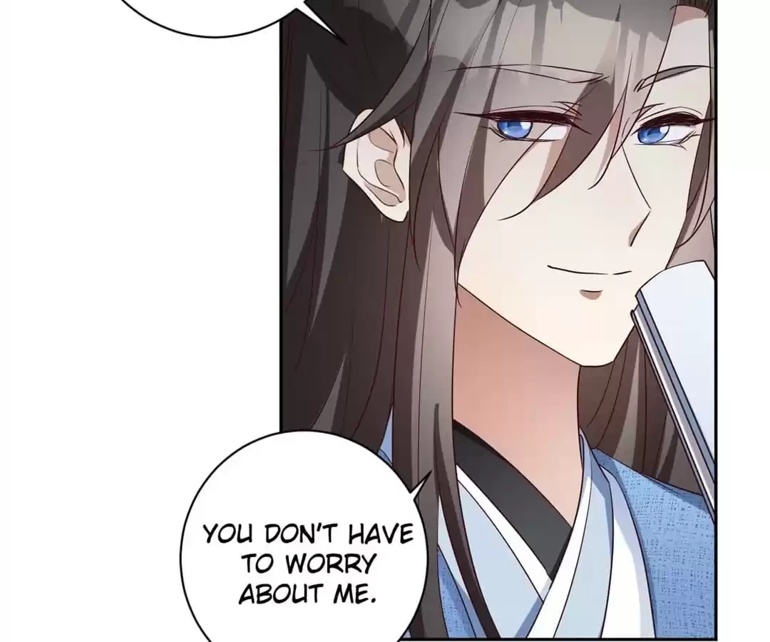 Read This Prince Is Lovesick chapter 168 image 10 on Lezhin