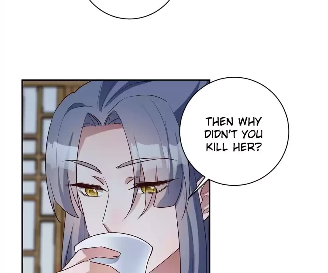 Read This Prince Is Lovesick chapter 168 image 11 on Lezhin