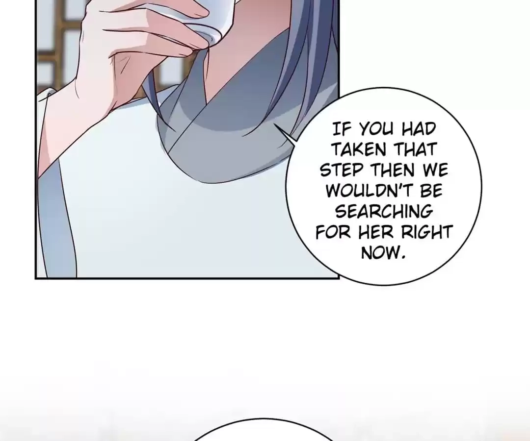 Read This Prince Is Lovesick chapter 168 image 12 on Lezhin