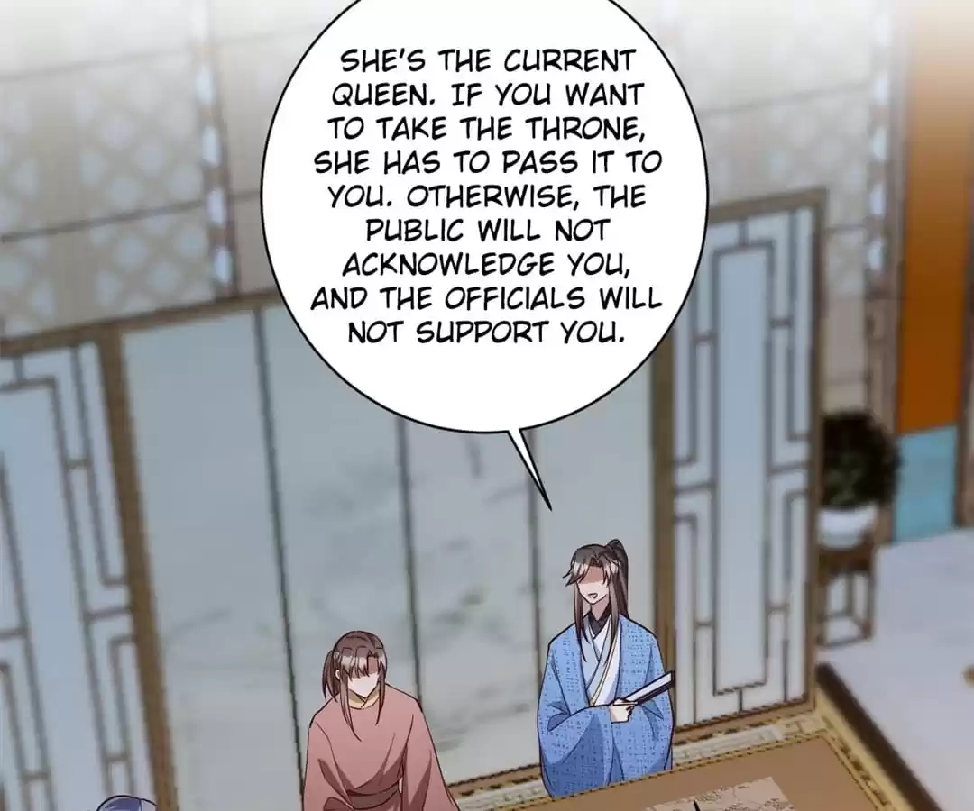 Read This Prince Is Lovesick chapter 168 image 13 on Lezhin