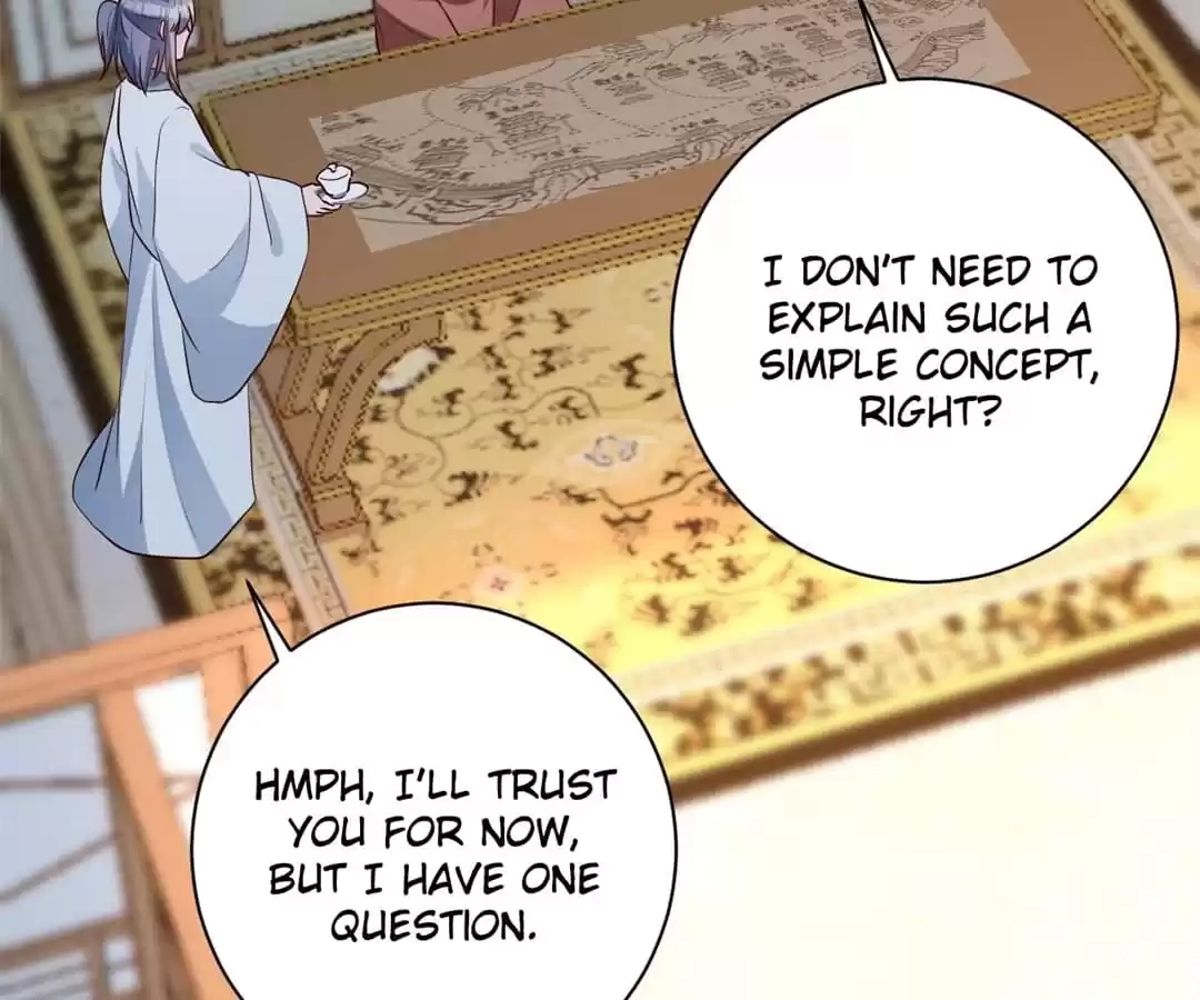 Read This Prince Is Lovesick chapter 168 image 14 on Lezhin