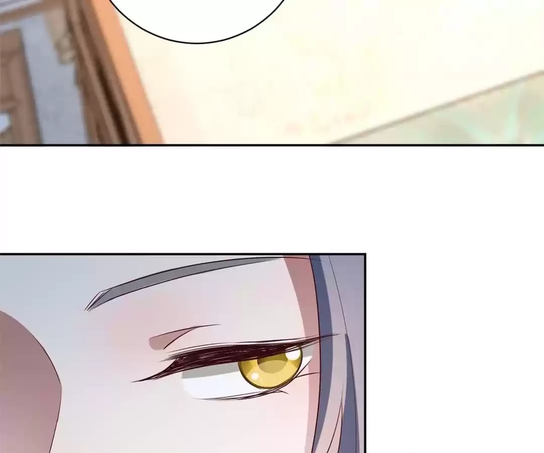 Read This Prince Is Lovesick chapter 168 image 15 on Lezhin