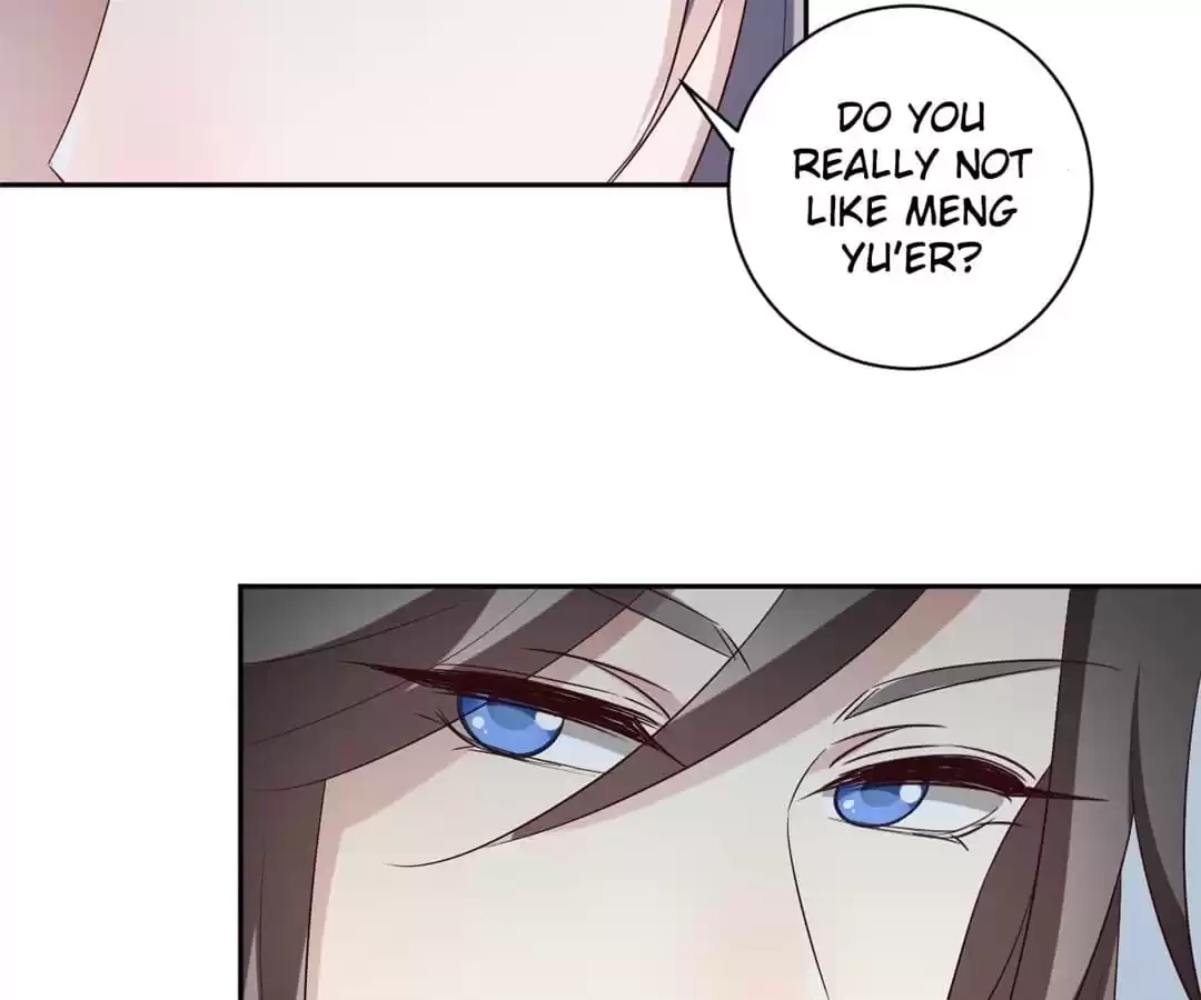 Read This Prince Is Lovesick chapter 168 image 16 on Lezhin