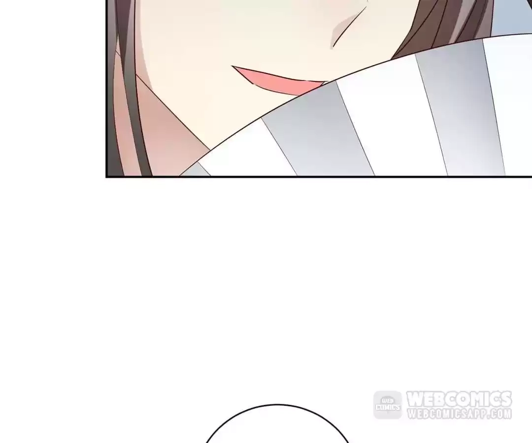 Read This Prince Is Lovesick chapter 168 image 17 on Lezhin