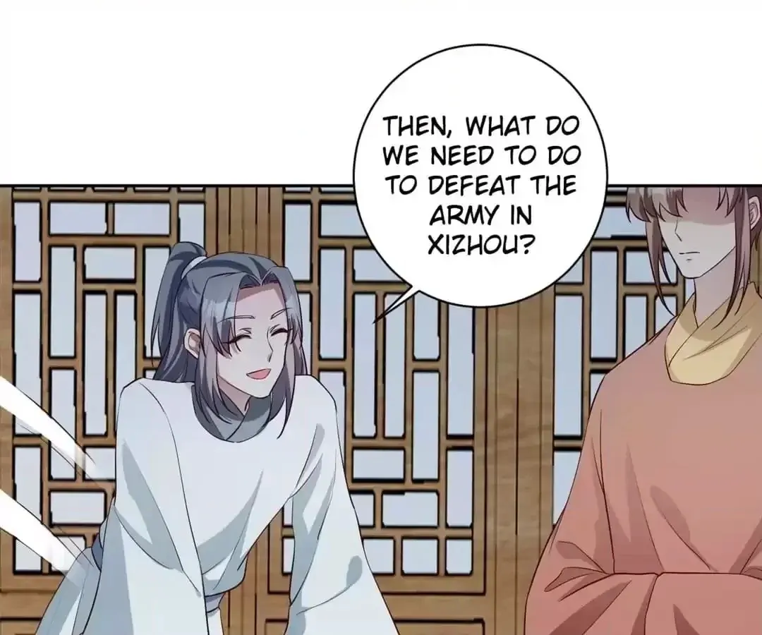 Read This Prince Is Lovesick chapter 168 image 19 on Lezhin