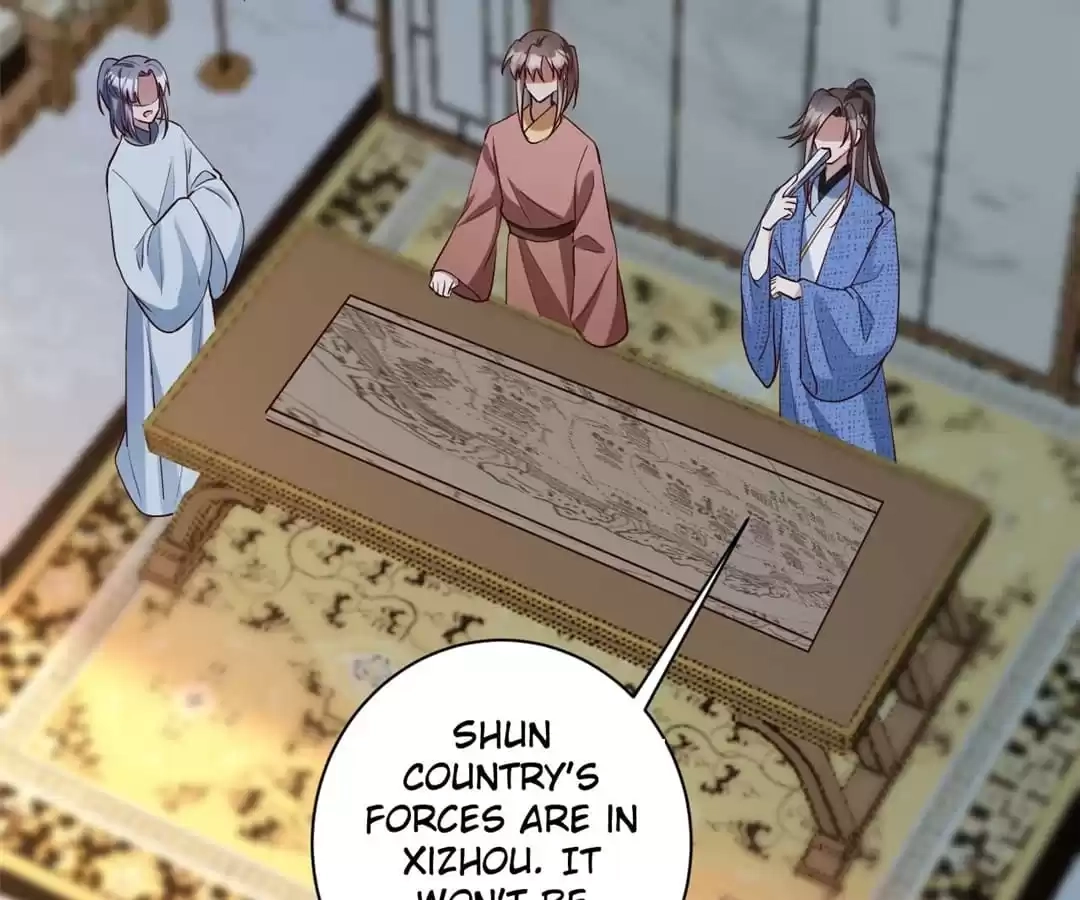 Read This Prince Is Lovesick chapter 168 image 2 on Lezhin