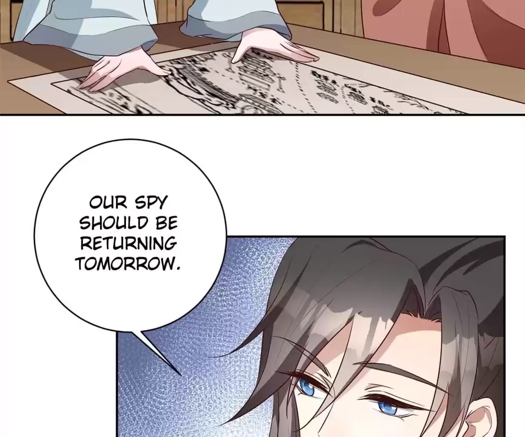 Read This Prince Is Lovesick chapter 168 image 20 on Lezhin