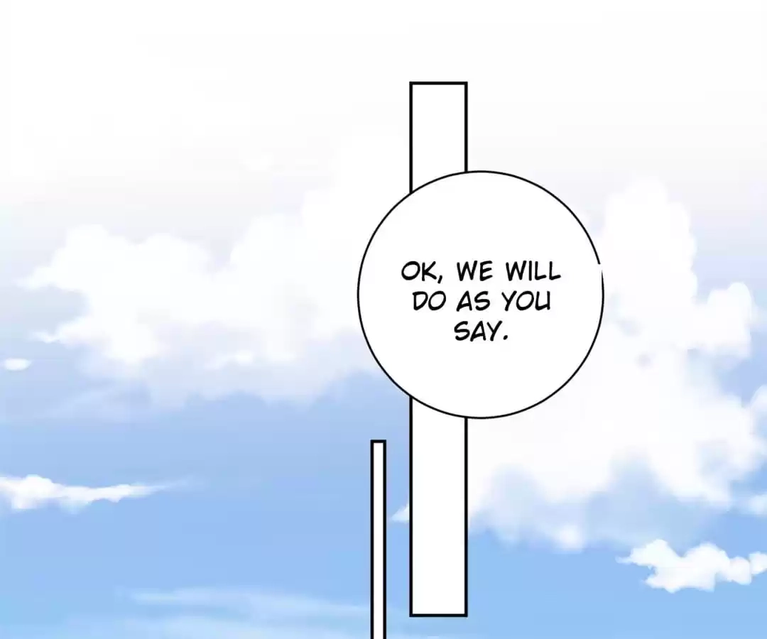 Read This Prince Is Lovesick chapter 168 image 22 on Lezhin
