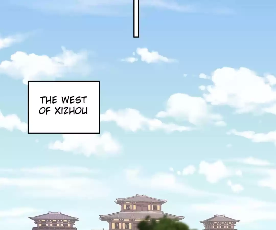 Read This Prince Is Lovesick chapter 168 image 23 on Lezhin
