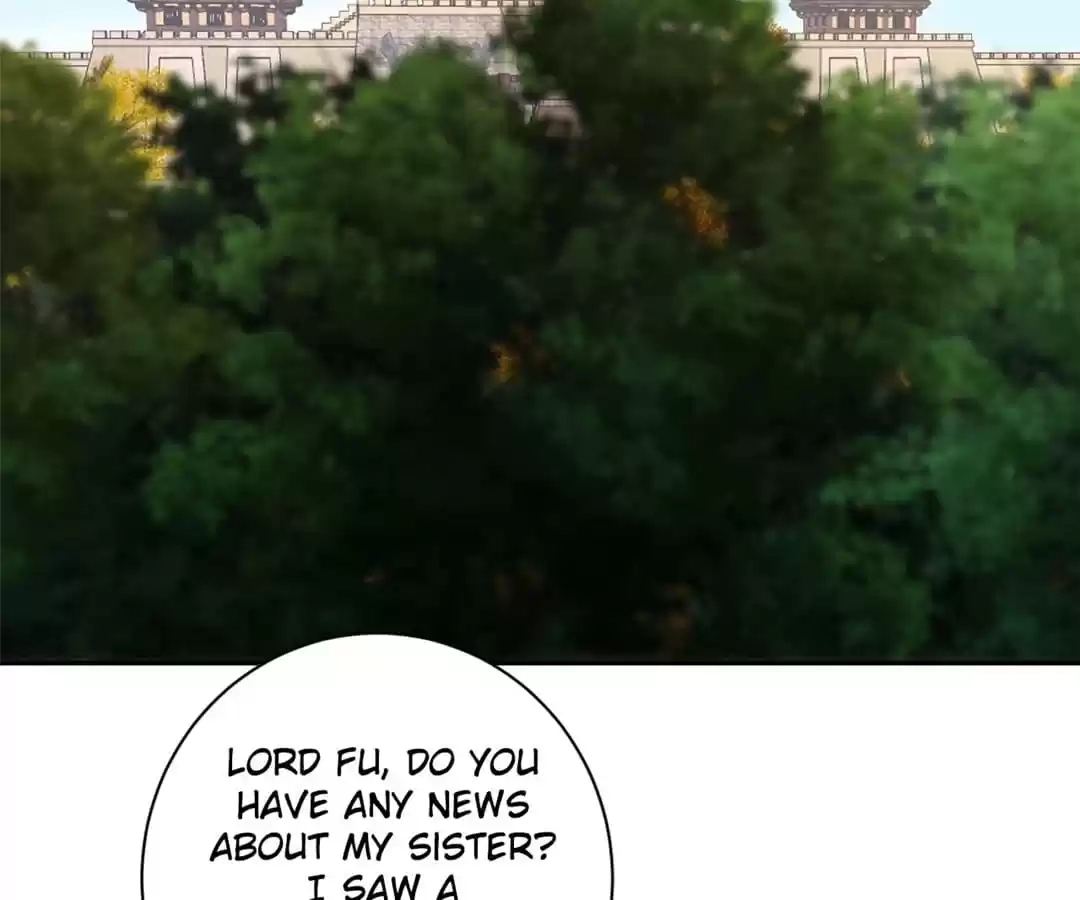 Read This Prince Is Lovesick chapter 168 image 24 on Lezhin