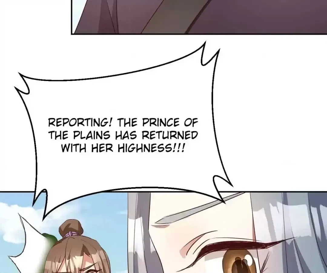 Read This Prince Is Lovesick chapter 168 image 29 on Lezhin