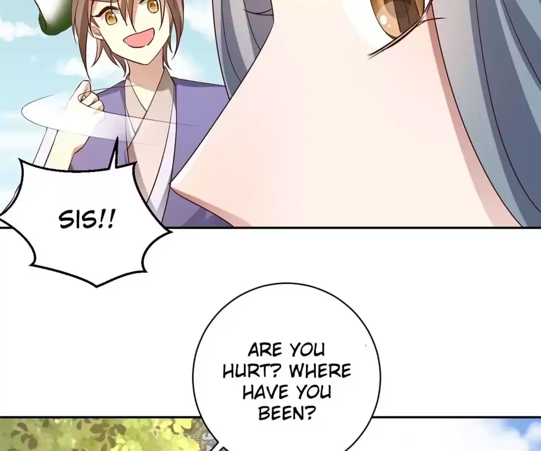 Read This Prince Is Lovesick chapter 168 image 30 on Lezhin