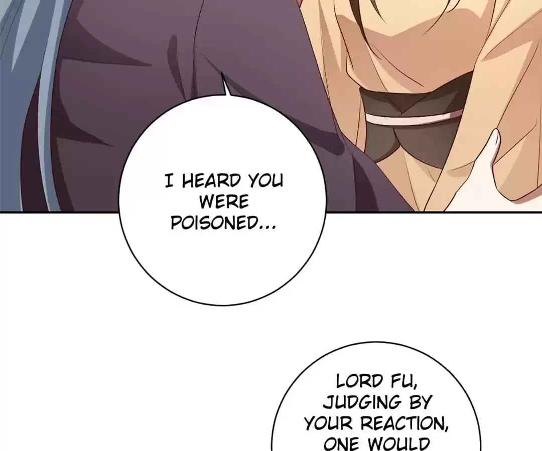 Read This Prince Is Lovesick chapter 168 image 32 on Lezhin