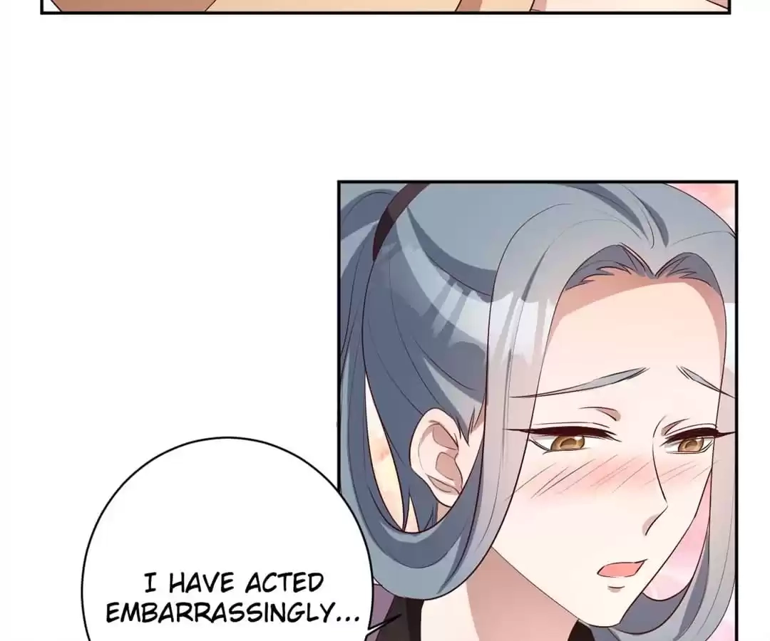 Read This Prince Is Lovesick chapter 168 image 34 on Lezhin