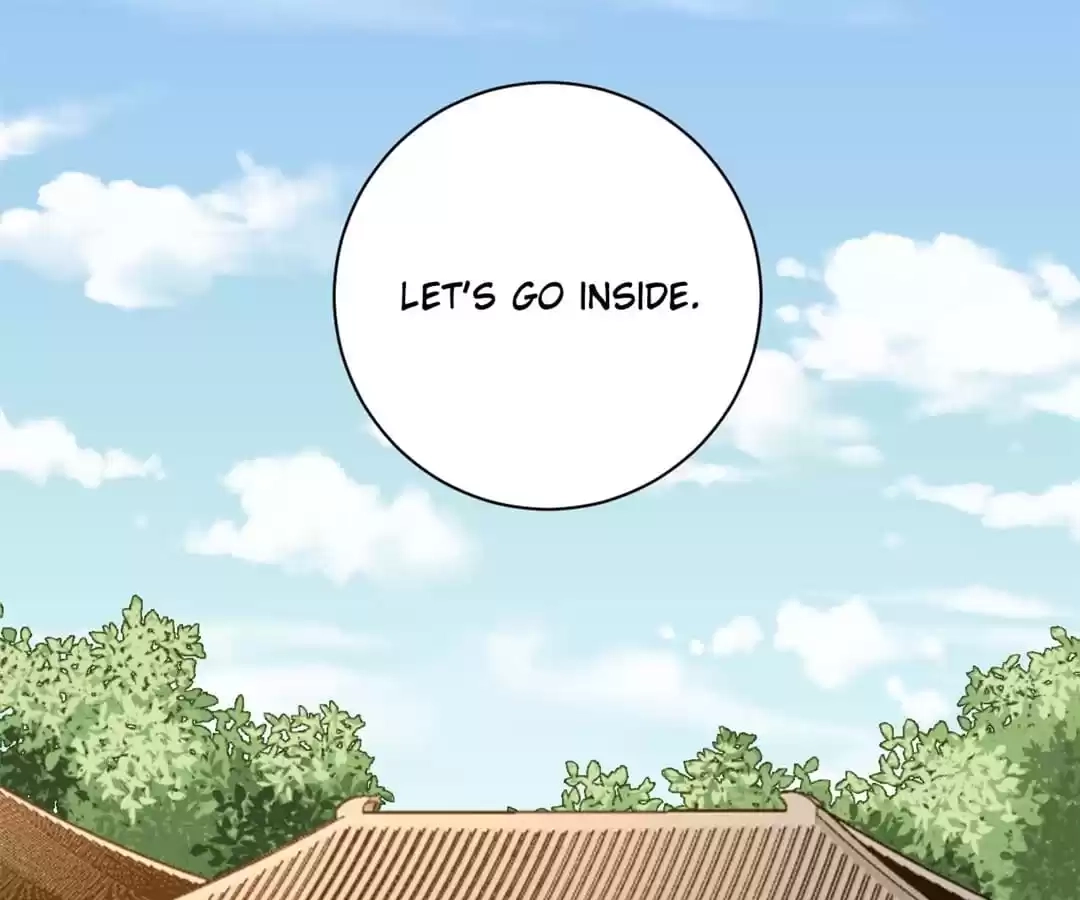 Read This Prince Is Lovesick chapter 168 image 36 on Lezhin