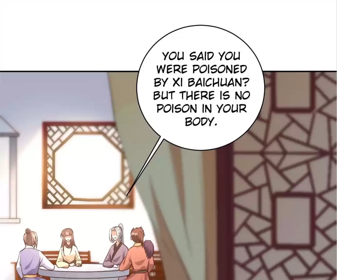 Read This Prince Is Lovesick chapter 168 image 38 on Lezhin