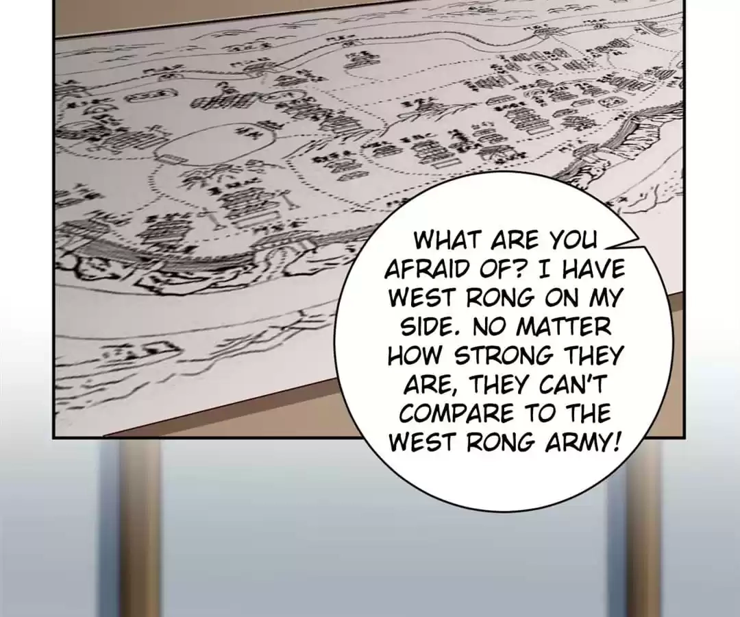 Read This Prince Is Lovesick chapter 168 image 4 on Lezhin