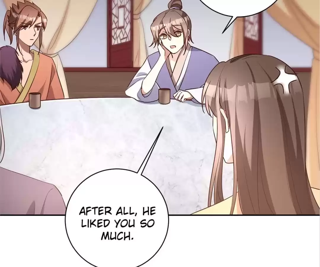 Read This Prince Is Lovesick chapter 168 image 40 on Lezhin