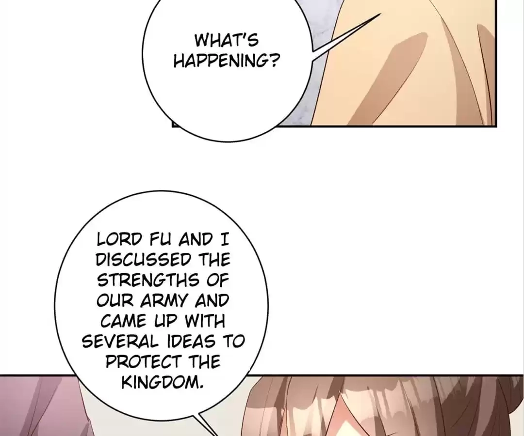 Read This Prince Is Lovesick chapter 168 image 42 on Lezhin