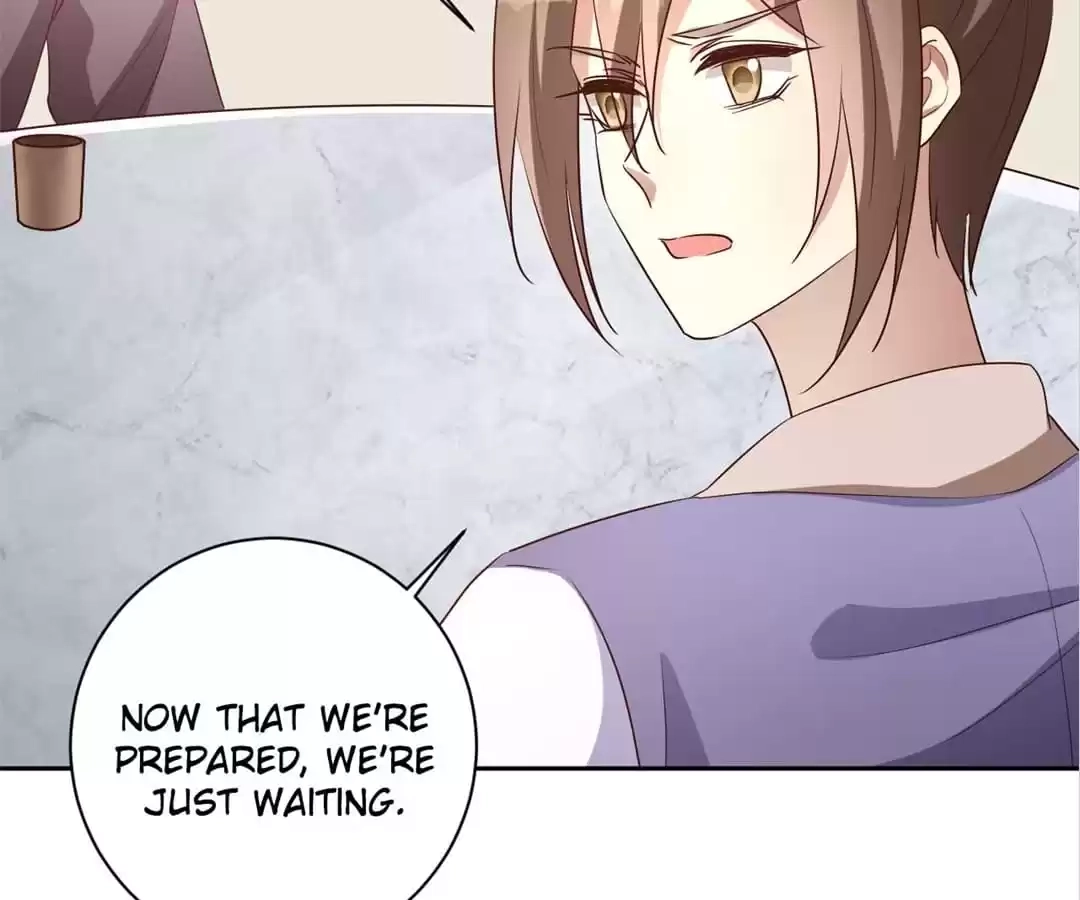 Read This Prince Is Lovesick chapter 168 image 43 on Lezhin