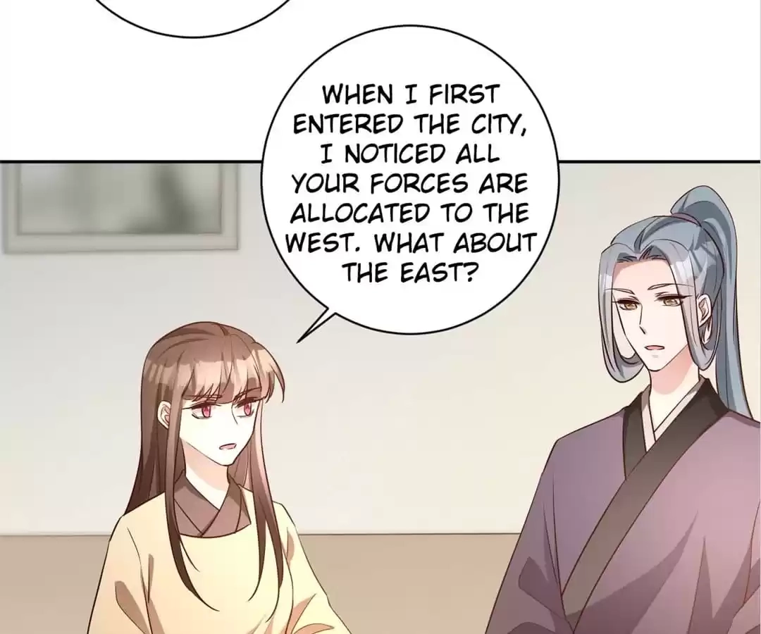 Read This Prince Is Lovesick chapter 168 image 44 on Lezhin