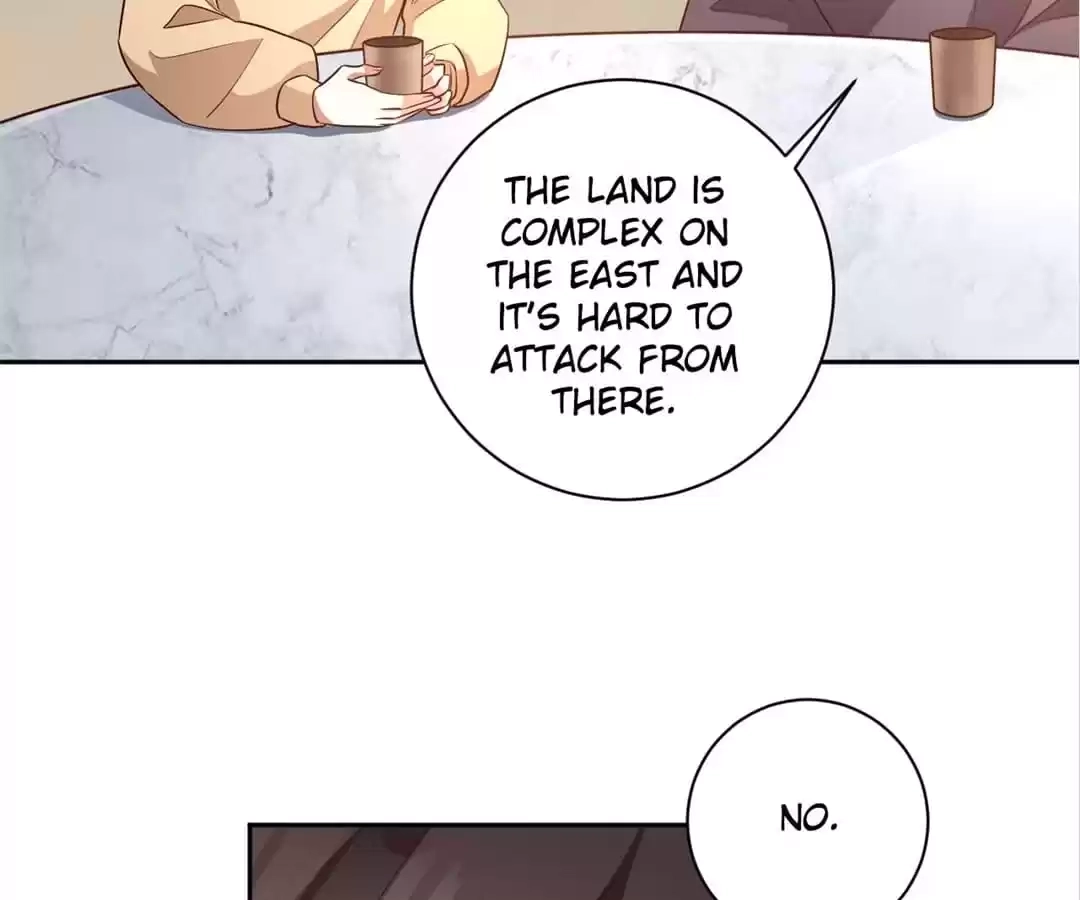 Read This Prince Is Lovesick chapter 168 image 45 on Lezhin