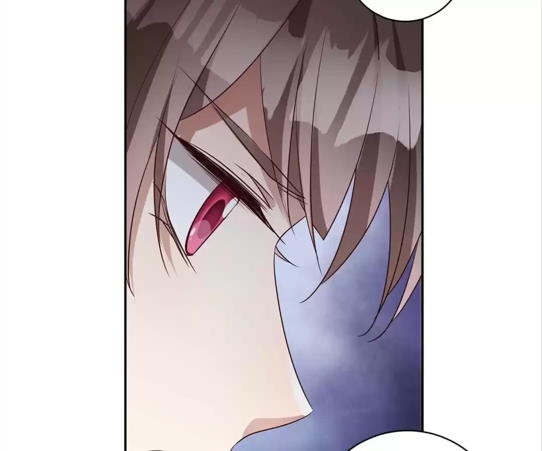Read This Prince Is Lovesick chapter 168 image 46 on Lezhin