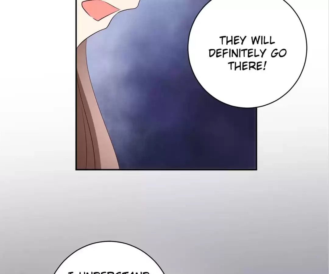 Read This Prince Is Lovesick chapter 168 image 47 on Lezhin