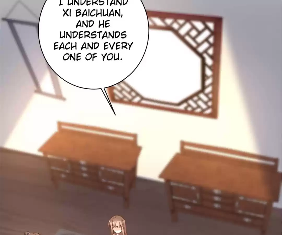 Read This Prince Is Lovesick chapter 168 image 48 on Lezhin