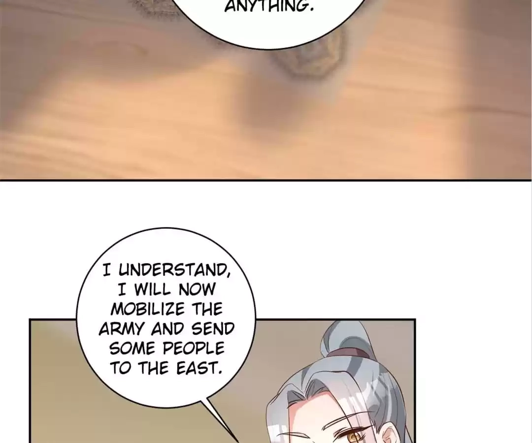 Read This Prince Is Lovesick chapter 168 image 50 on Lezhin