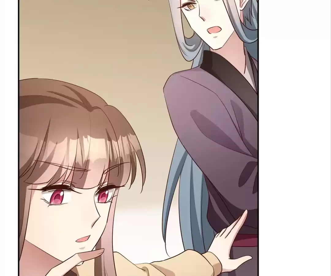 Read This Prince Is Lovesick chapter 168 image 51 on Lezhin