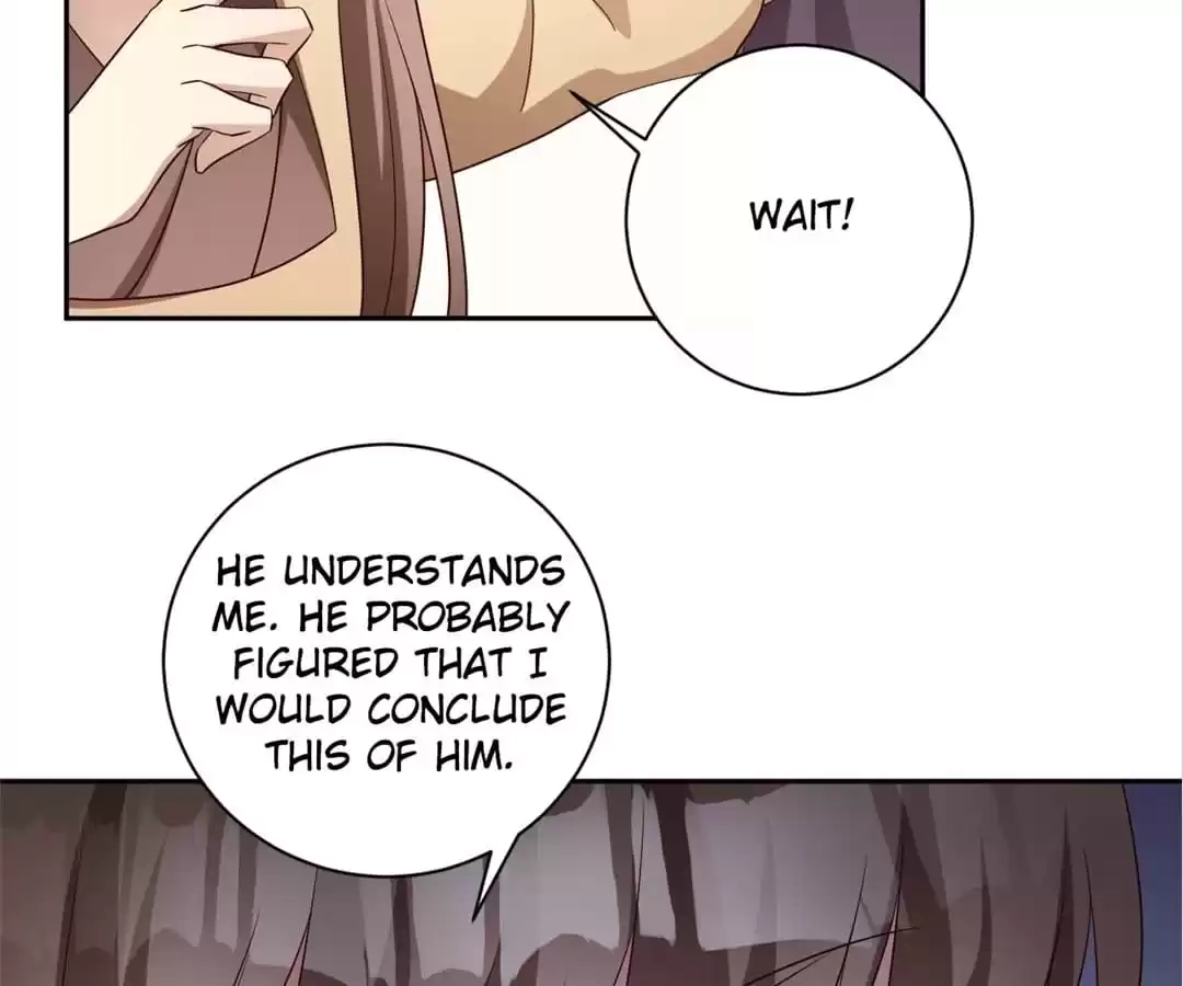 Read This Prince Is Lovesick chapter 168 image 52 on Lezhin