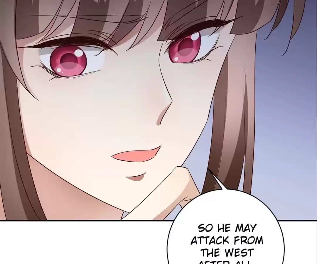 Read This Prince Is Lovesick chapter 168 image 53 on Lezhin