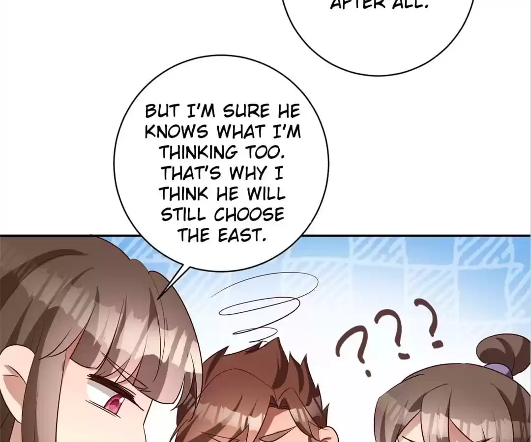 Read This Prince Is Lovesick chapter 168 image 54 on Lezhin