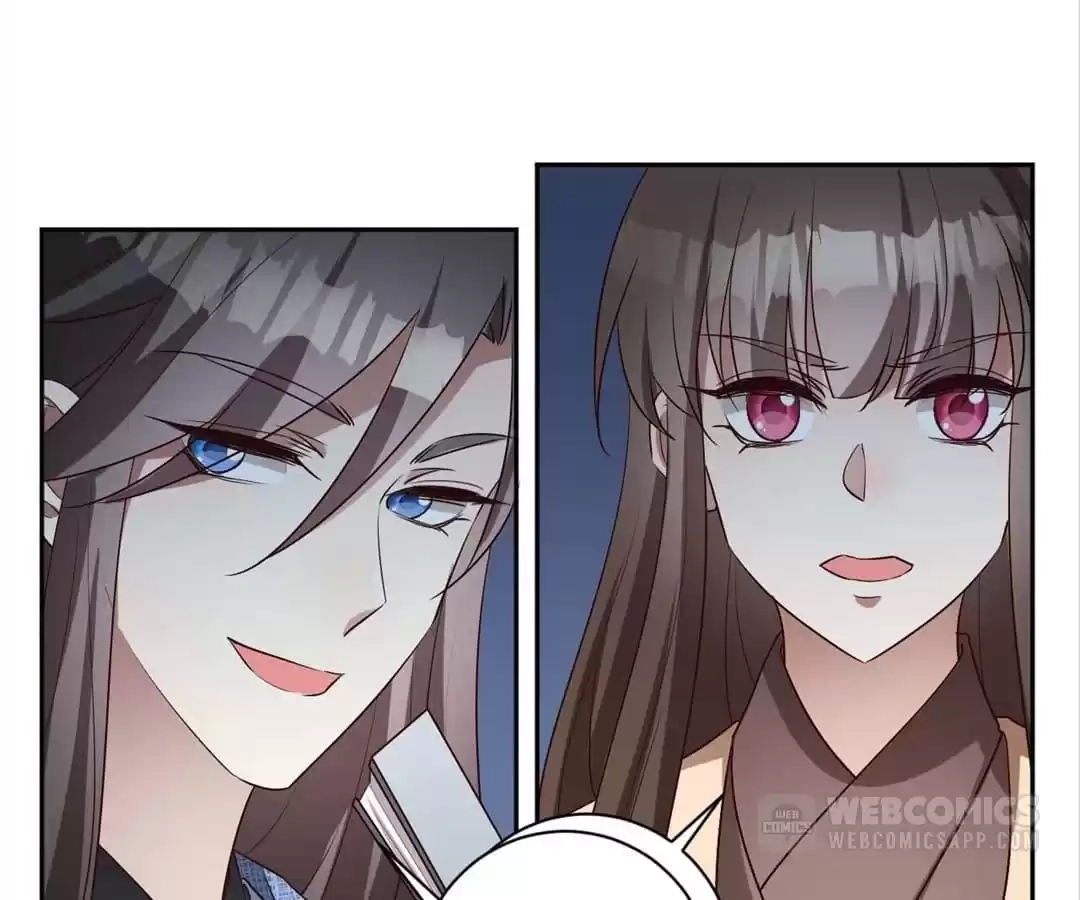 Read This Prince Is Lovesick chapter 168 image 57 on Lezhin