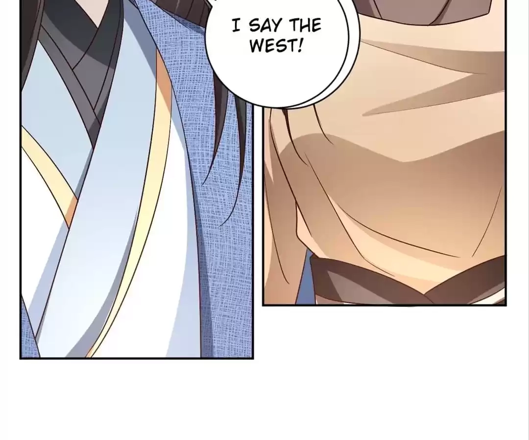 Read This Prince Is Lovesick chapter 168 image 58 on Lezhin