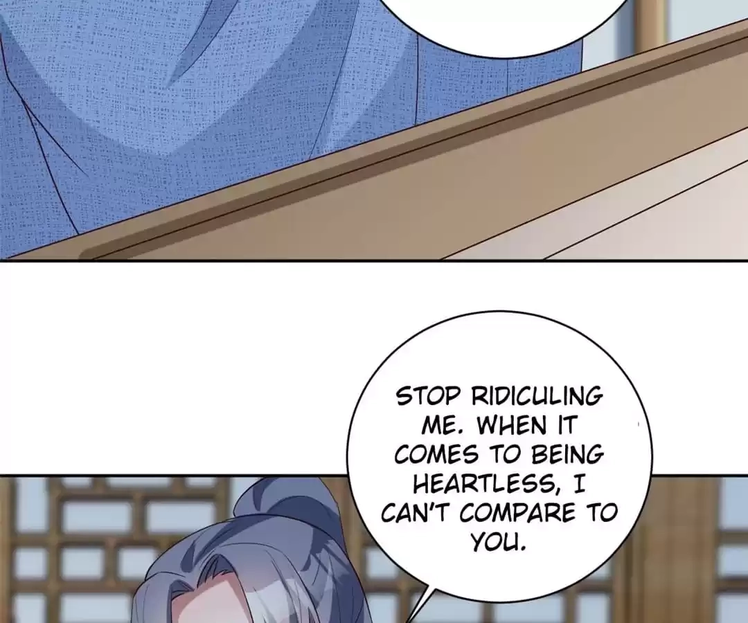 Read This Prince Is Lovesick chapter 168 image 7 on Lezhin