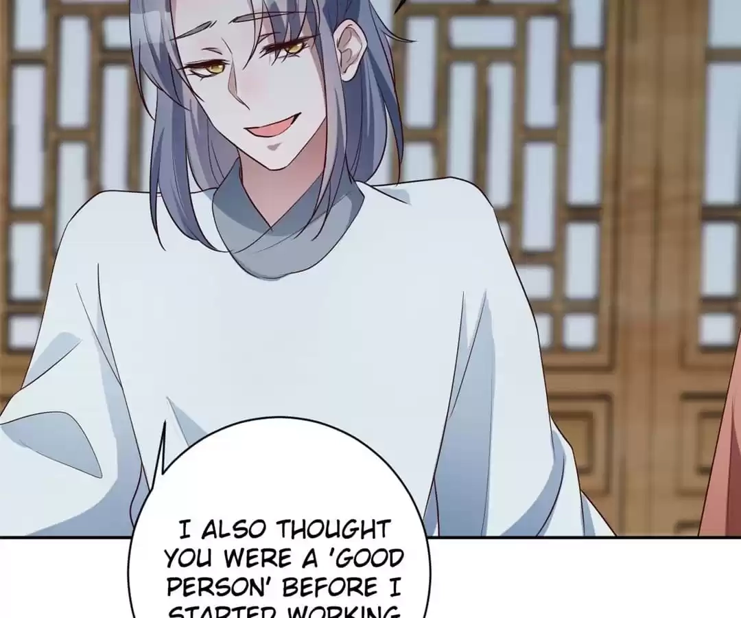 Read This Prince Is Lovesick chapter 168 image 8 on Lezhin