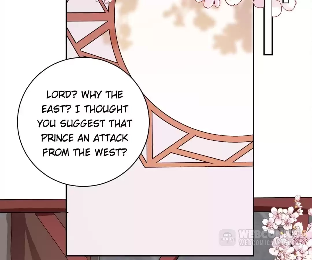Read This Prince Is Lovesick chapter 169 image 1 on Lezhin