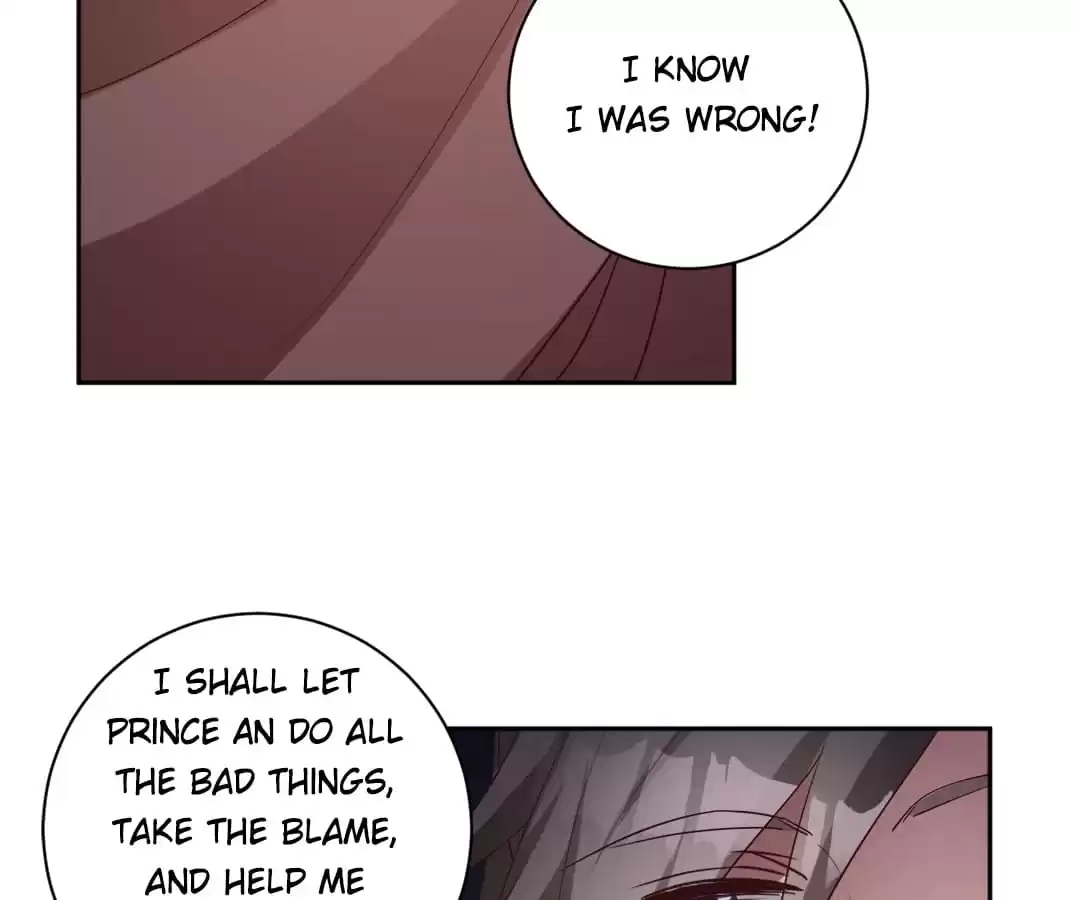 Read This Prince Is Lovesick chapter 169 image 12 on Lezhin