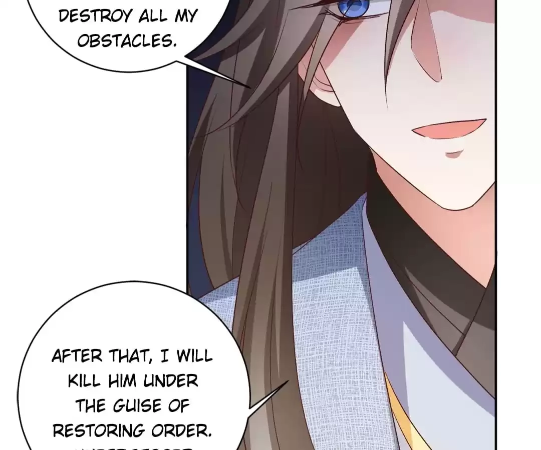 Read This Prince Is Lovesick chapter 169 image 13 on Lezhin