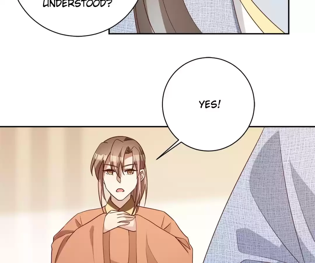 Read This Prince Is Lovesick chapter 169 image 14 on Lezhin