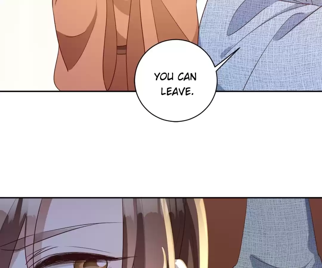 Read This Prince Is Lovesick chapter 169 image 15 on Lezhin