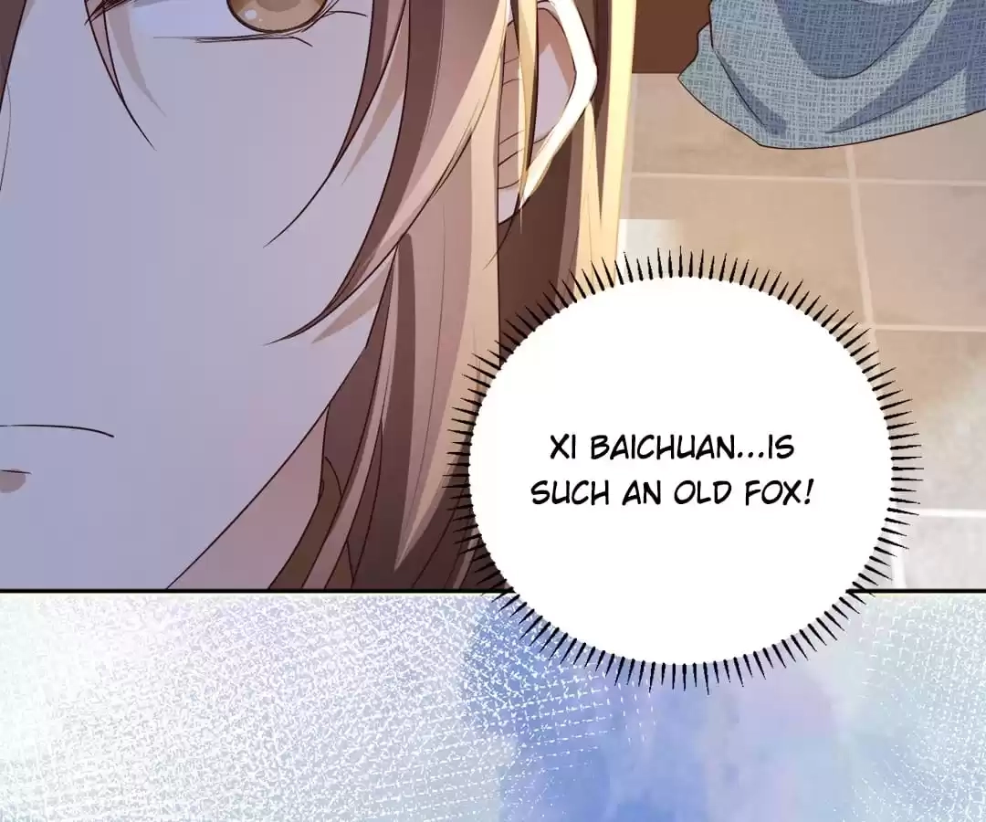 Read This Prince Is Lovesick chapter 169 image 16 on Lezhin