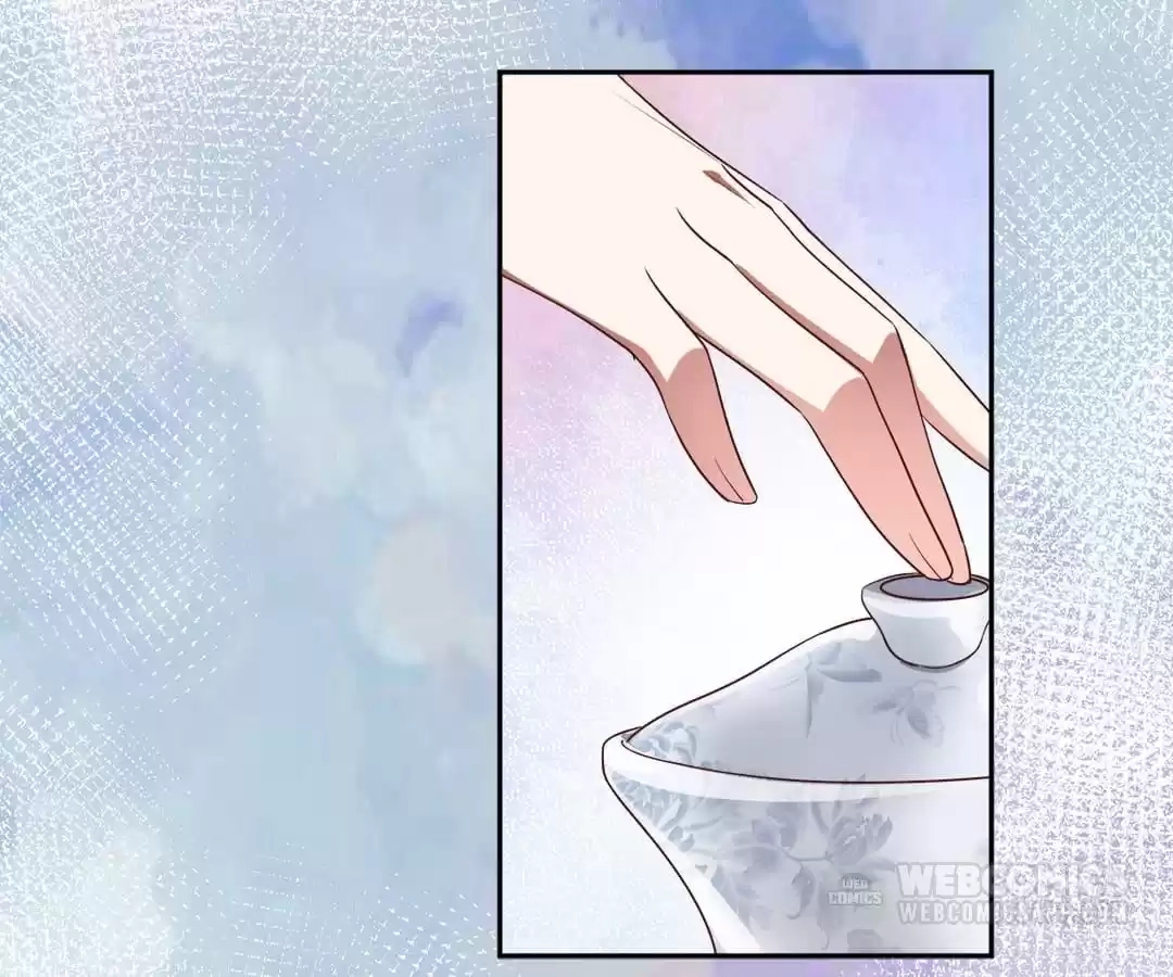 Read This Prince Is Lovesick chapter 169 image 17 on Lezhin