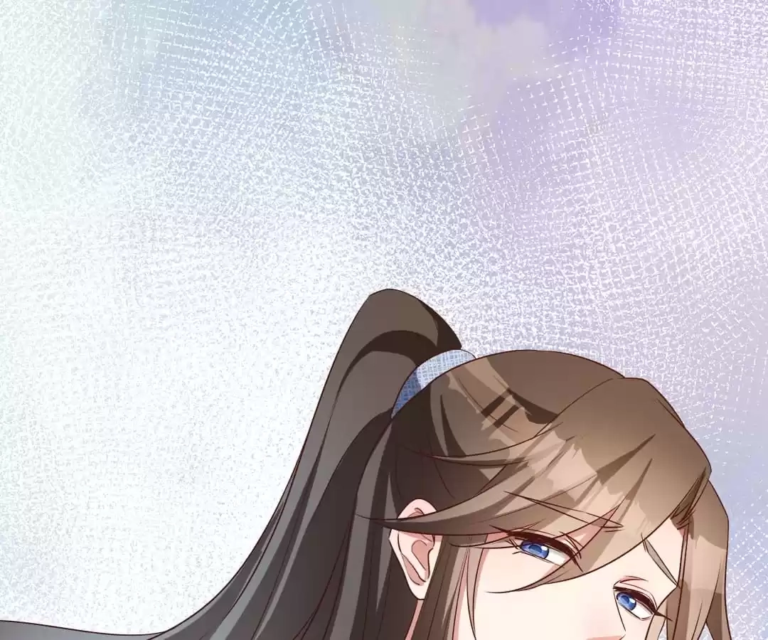 Read This Prince Is Lovesick chapter 169 image 18 on Lezhin