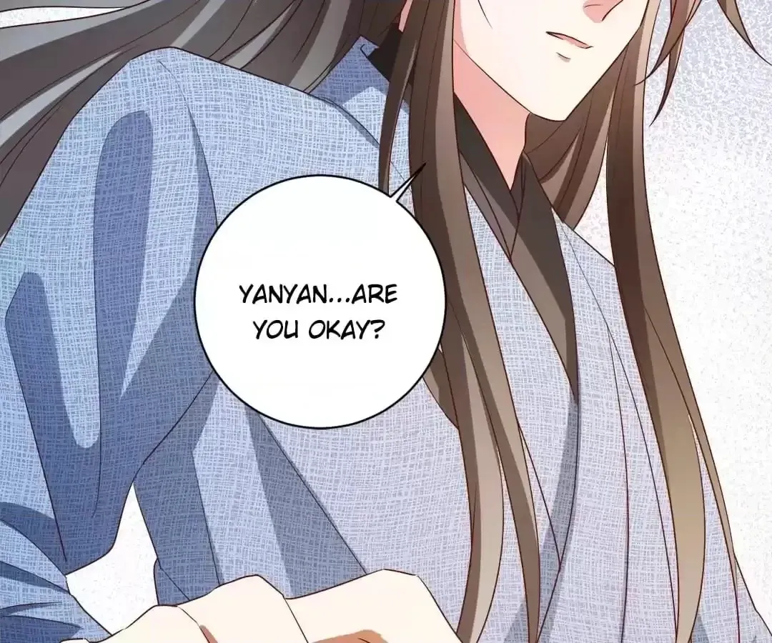 Read This Prince Is Lovesick chapter 169 image 19 on Lezhin
