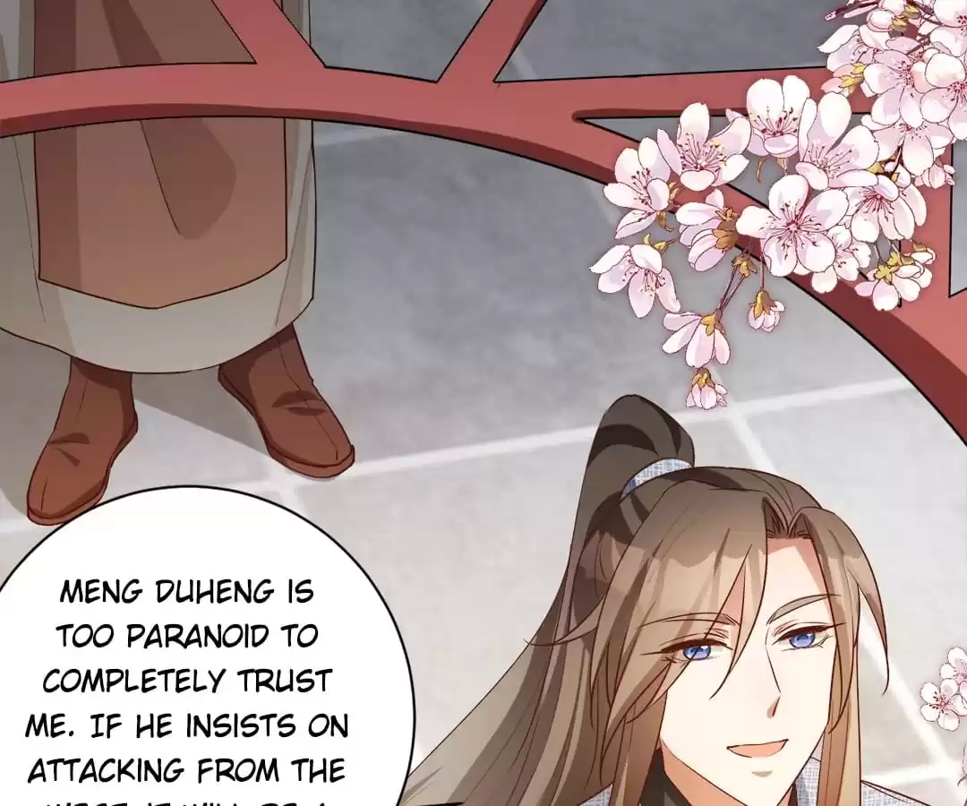 Read This Prince Is Lovesick chapter 169 image 2 on Lezhin